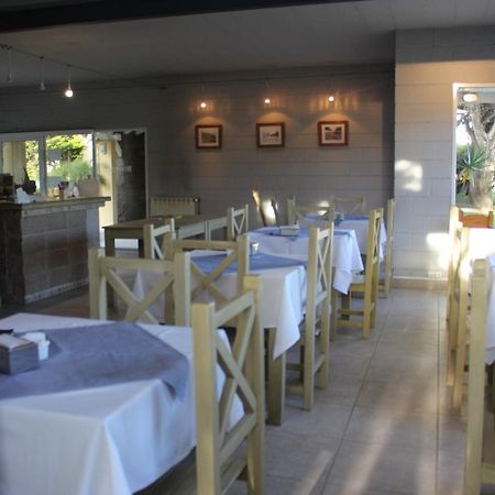 Hotel Barrancas San Pedro San Pedro  Luaran gambar