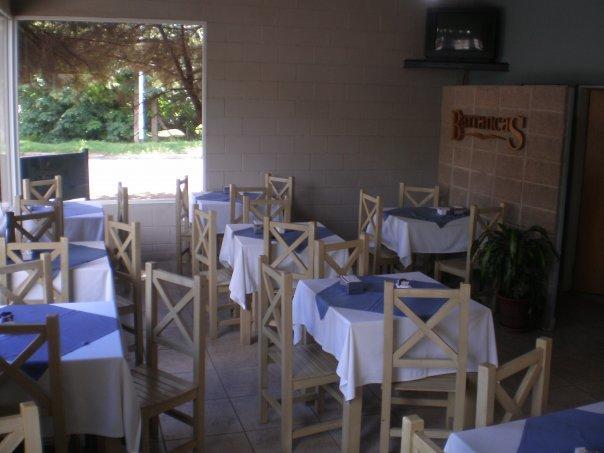 Hotel Barrancas San Pedro San Pedro  Luaran gambar
